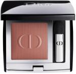 Dior Dior Couleur Couture szemhéjpúder, 763 Rosewood, 2 g