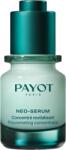 PAYOT Payot, Neo, Rejuvenating, Szérum, Arcra, 30 ml