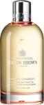 Molton Brown Heavenly Gingerlily Tápláló Testolaj 200 ml
