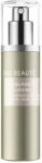 M2 BEAUTÉ Vitamin C Repairing Mist Spray 75 ml