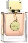 Armaf Club De Nuit EDP 30 ml