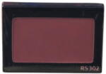 Shiseido Shiseido, Luminizing Satin, Kompakt arcpirosító, RS302, Tea Rose, 6.5 g