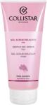 Collistar Peeling Cleansing Scrub 100 ml
