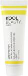 Kool Beauty Kool Beauty, Imperfection, Anti-Imperfections, Krém, Arcra, 50 ml