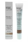 philosophy Renewed Hope In A Jar korrektor, Cocoa, 10 ml