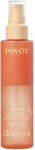 PAYOT Solaire Napvédő Spray SPF 30, 150 ml
