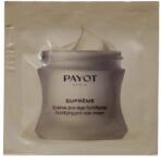 PAYOT Payot, Supreme Fortifying Pro-Age, Fortifying, Krém, Arcra, 2 ml *Minta