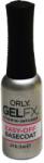 ORLY Gelfx Tartós Körömlakk 9 ml