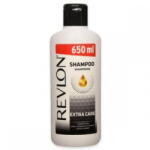 Revlon Purifying sampon, Sebum Control, 650 ml