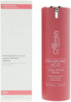 skinChemists Skin Chemists, Aqua Repair, Hydrating & Repairing, Szérum, Arcra, 30 ml