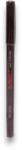 Revlon So Fierce gél szemceruza, 861 Mighty Mocha, 1, 2 g