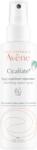 Eau Thermale Avène Avene, Cicalfate + , Reparative, Spray, Face & Body, 100 ml