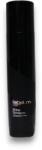 Label. M Styling Shine Hajlakk, 500 ml