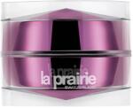 La Prairie Platinum Rare Haute-Rejuvenation krém 30 ml