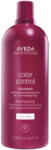 Aveda Color Control hajsampon, színvédelem, 1000 ml