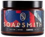Soapsmith Camden Town Nyugtató Fürdősó 500 g