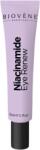 Biovene Biovene, Niacinamid, Öregedésgátló, Szemkrém, 30 ml