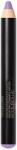 Smashbox Colour Correcting Korrektor Stick Don't Be Dull 3, 5 g