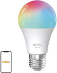 Dahua Smart Light Bulb CL2B (59816)