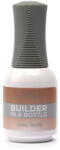ORLY Gelfx félpermanens körömlakk Taupe 18 ml