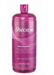 Inebrya Shecare sampon sérült hajra 1000 ml