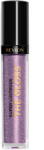Revlon Super Lustrous szájfény, 302 Glazing Lilac, 3, 8 ml