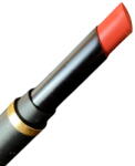 M·A·C Powder Kiss Velvet Blur rúzs, 893 Sweet Cinnamon, 2 g