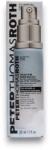 Peter Thomas Roth Water Drench hyaluronsavas hidratáló szérum, 30 ml