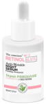 Biovène Barcelona The Conscious No. 7 Retinol Night Serum 30 ml