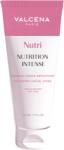 Valcena Valcena, Nutrition Intense, Plumping, Cream Mask, Arcra, 50 ml