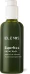 ELEMIS Superfood tisztító gél arcra 200ml