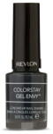 Revlon Colorstay Gel Envy körömlakk 500 Ace of Spades, 11.7 ml