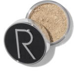 Rodial Glass Natural Glow Loose Setting Powder 18 g