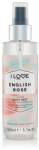 I Love English Rose Frissítő Testpermet 165 ml