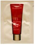Clarins BB Krém 03 Dark SPF 25 1, 5 g *Minta