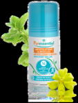 Puressentiel Puressentiel, Muscles& Joints Cryo Pure, Calming & Cooling, Helyi kezelő krém, 75 ml