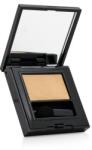 Estée Lauder Estee Lauder, Pure Color Envy Defining, Szemhéjpúder kompakt, 29, Quiet