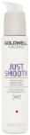 Goldwell Just Smooth hajszérum, 6 hatás, 100 ml