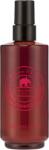  Crabtree & Evelyn, Indian Sandalwood, After-Shave Balm, 50 ml