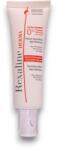 Rexaline Derma Calming nappali szérum 30 ml