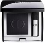 Dior Dior Couleur Couture szemhéjpúder, 098 Black Bow, 2 g