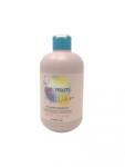 Inebrya Ice Cream Pro-Volume sampon 300 ml