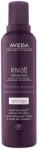 Aveda Invati Advanced Light sampon 200 ml