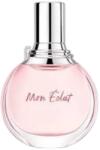 Lanvin Eclat d'Arpege Mon Eclat EDP 30 ml