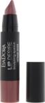 IsaDora Lip Desire Sculpting krémes rúzs 68 Rum Raisin 3, 3 g