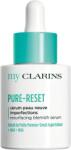 Clarins My Clarins Pure-Reset Anti-Blemish Szérum 30 ml