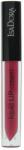 IsaDora Lip Cream folyékony rúzs, 08 Raspberry, 3, 5 ml