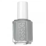 essie Nail Enamel 429 Now And Zen 13, 5 ml