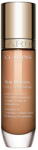 Clarins Skin Illusion Alapozó 111N 30 ml