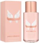 Paco Rabanne Olympea tusfürdő 200 ml